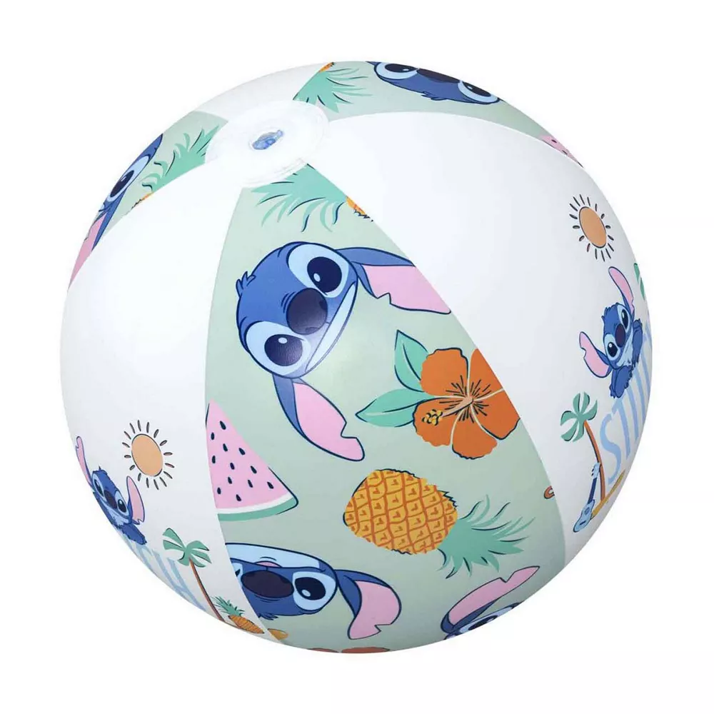 pop-42458003-1