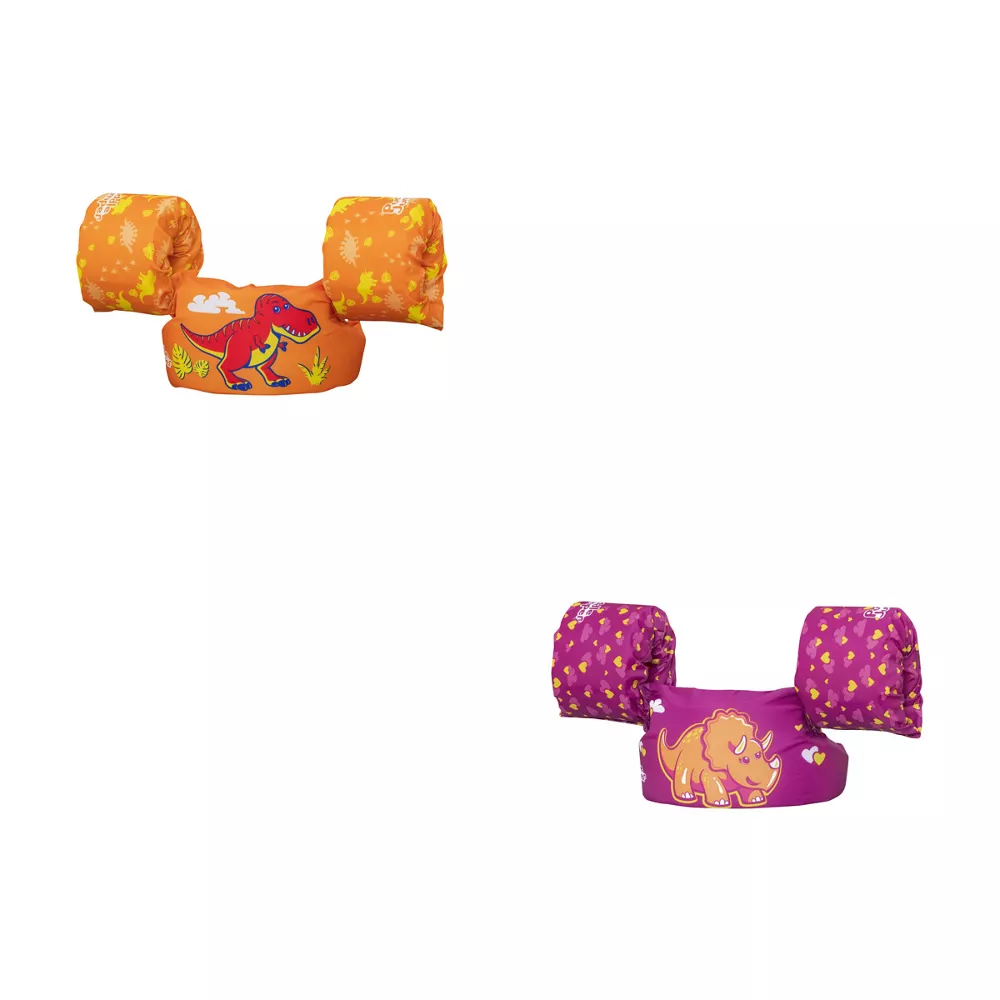 pop-42458401-1