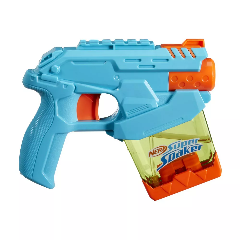 pop-42492901-1