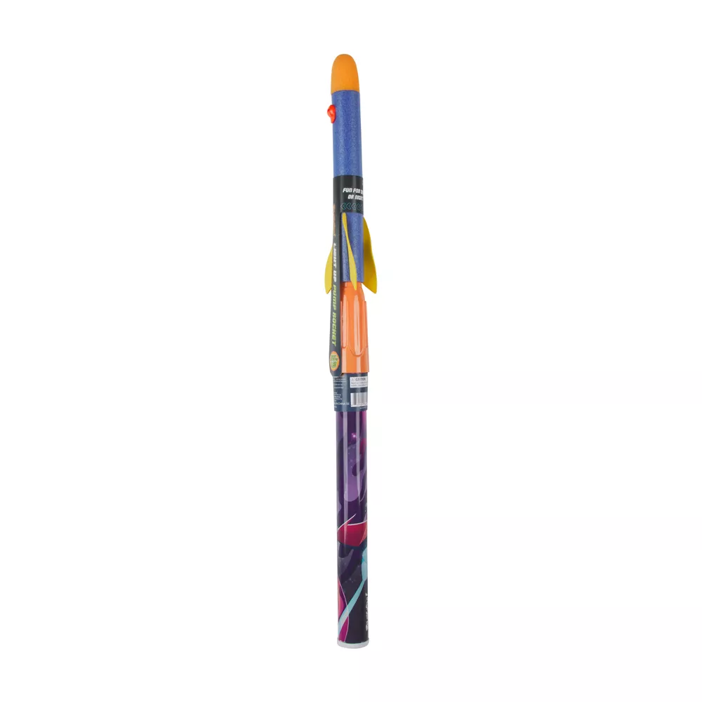 pop-42494001-1