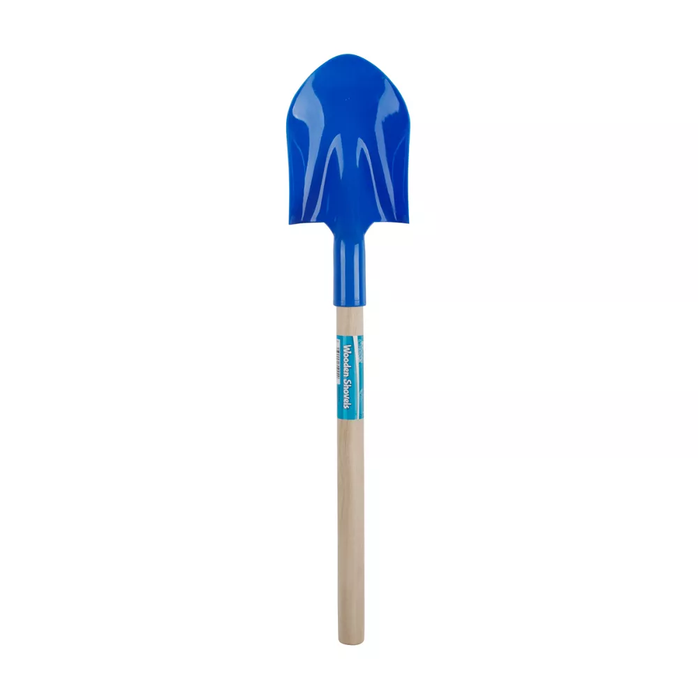pop-42556001-1
