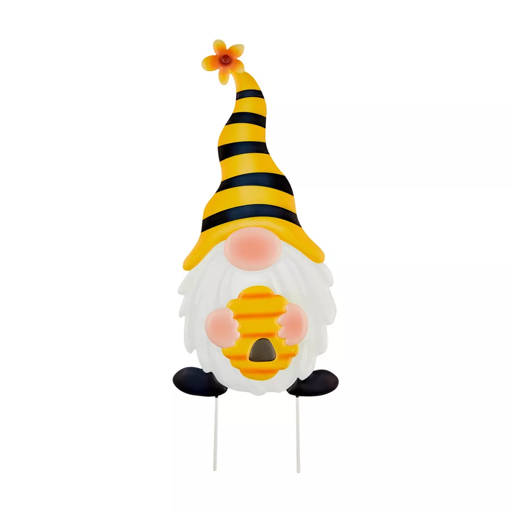 pop-42577501-1