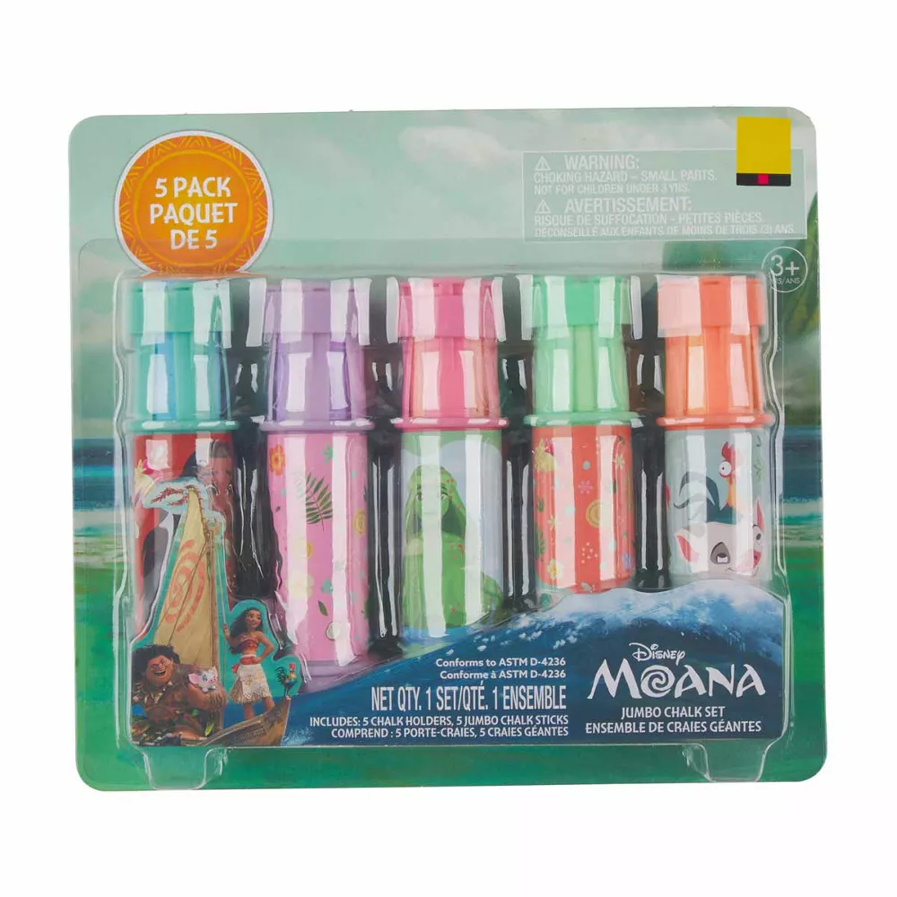 pop-42580003-1