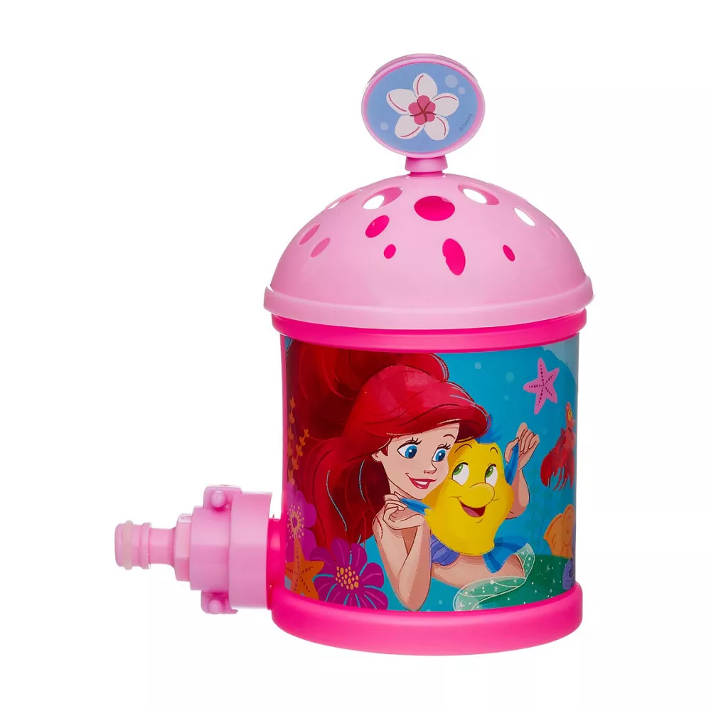 pop-42580303-1