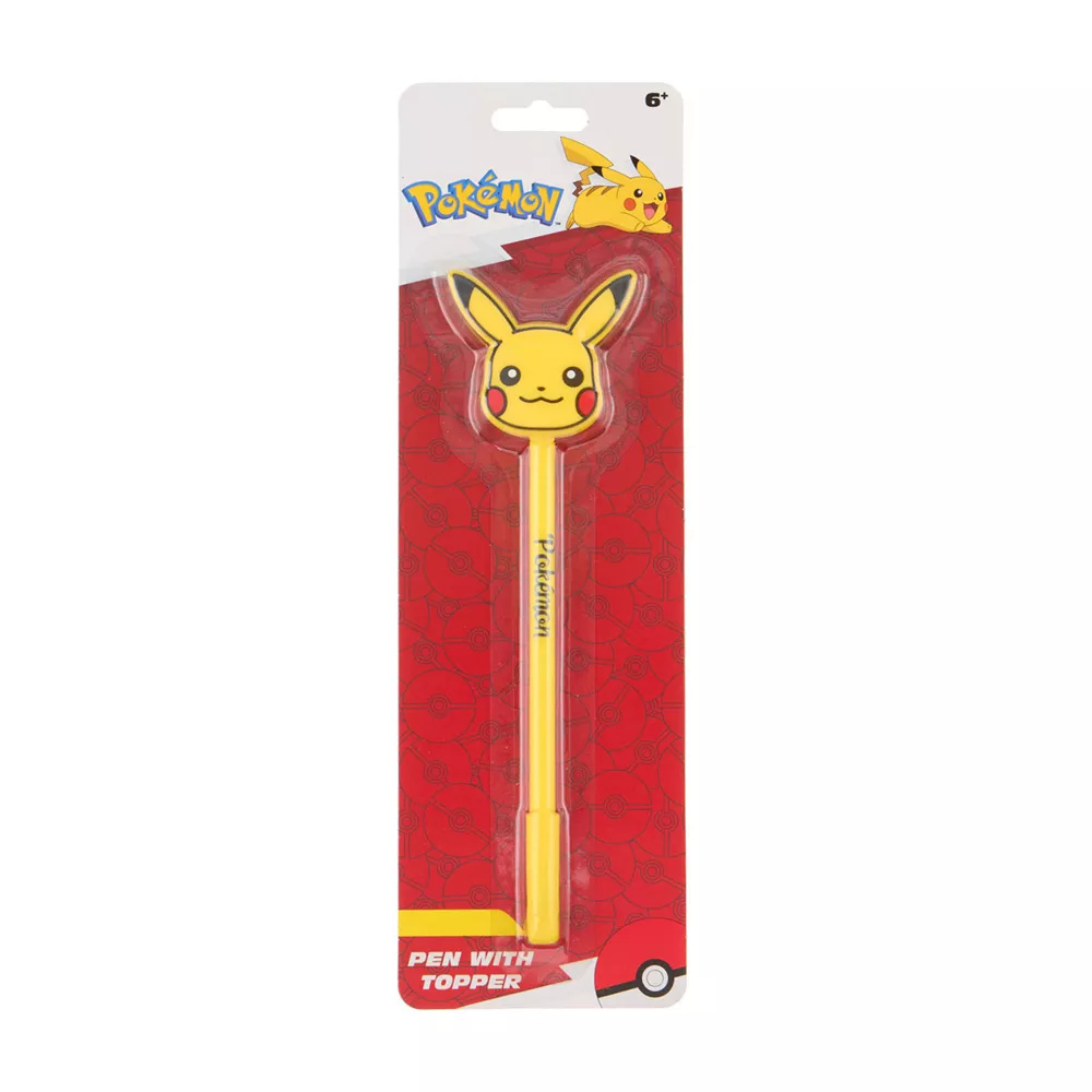 pop-42630301-1