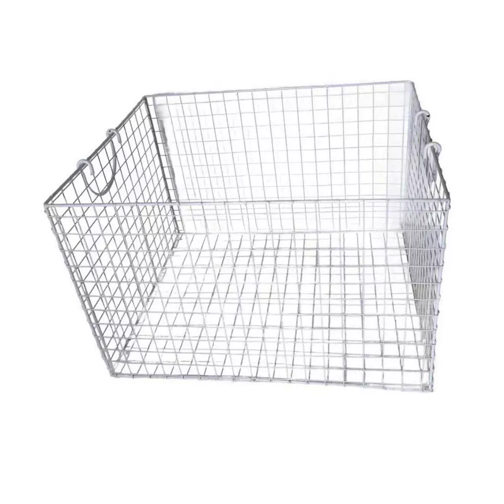 pop-42914501-1