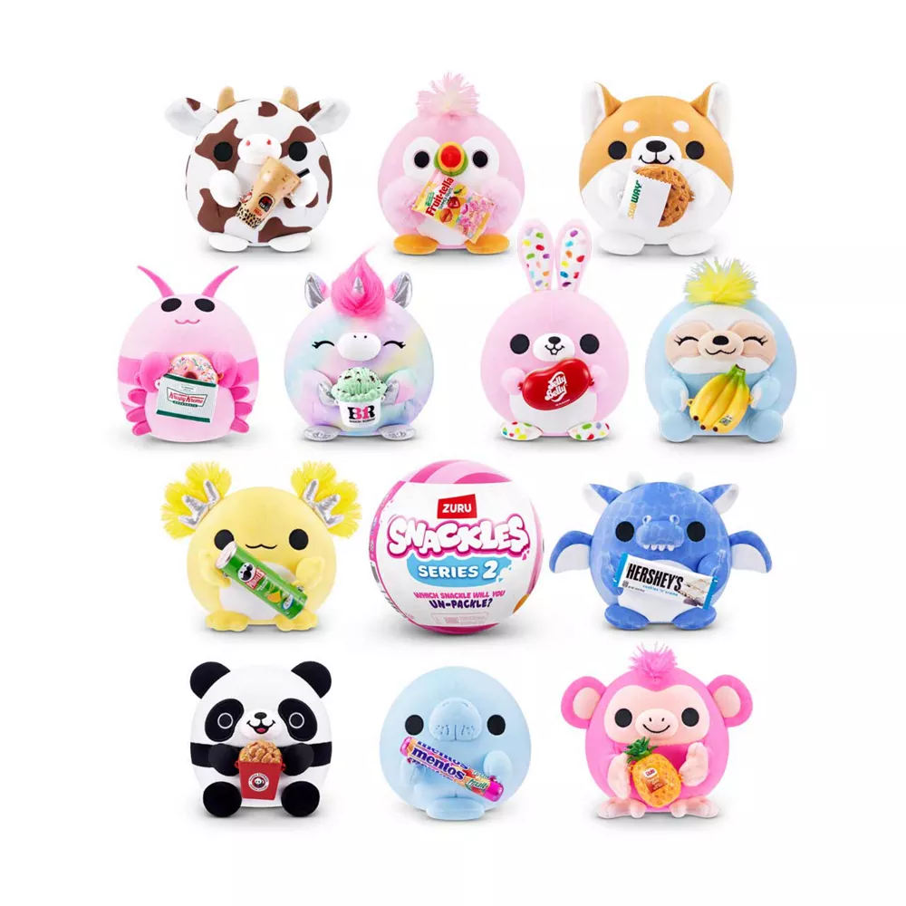 pop-42926001-2
