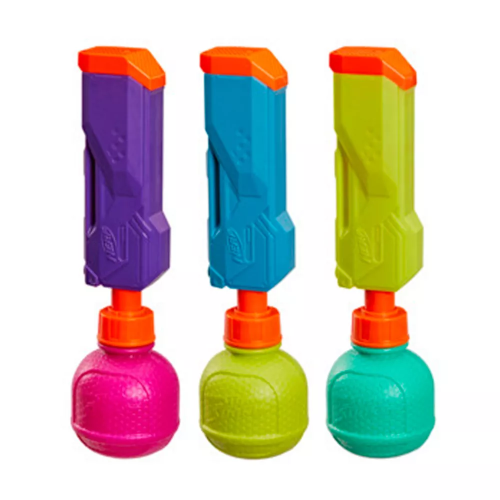 pop-42941901-1
