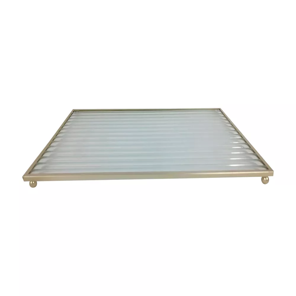 pop-43181501-1