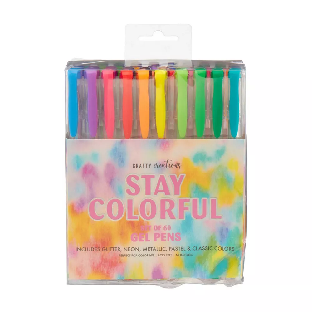 pop-43234001-1