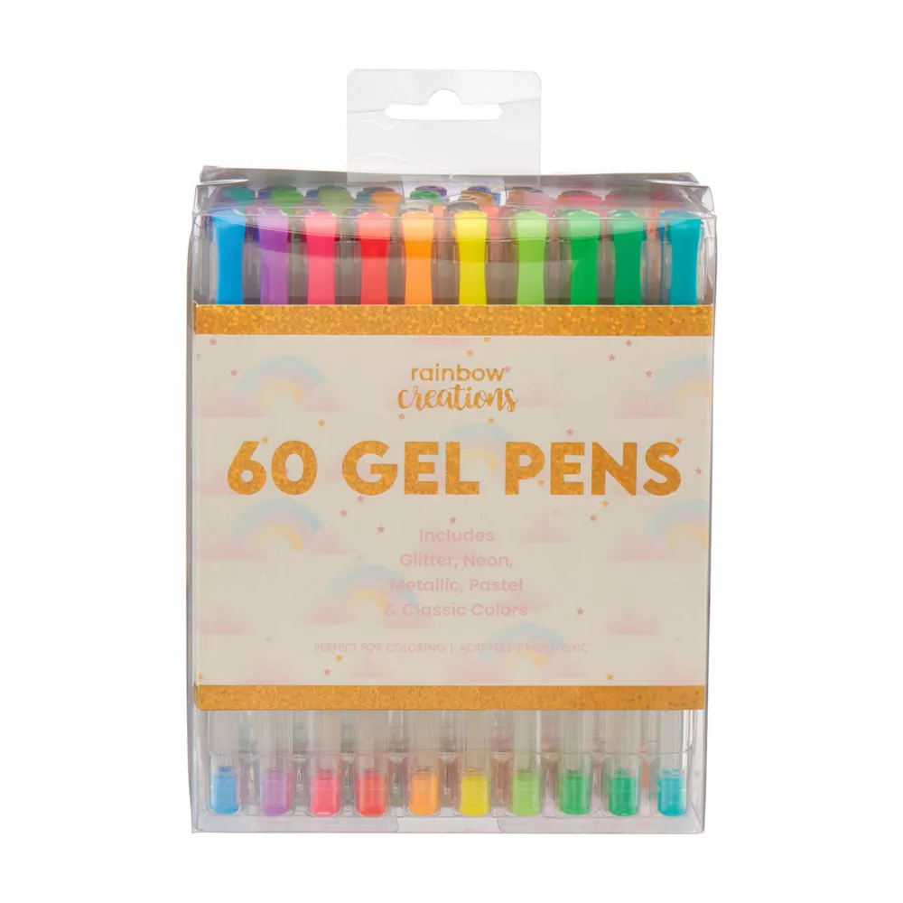 pop-43234401-1