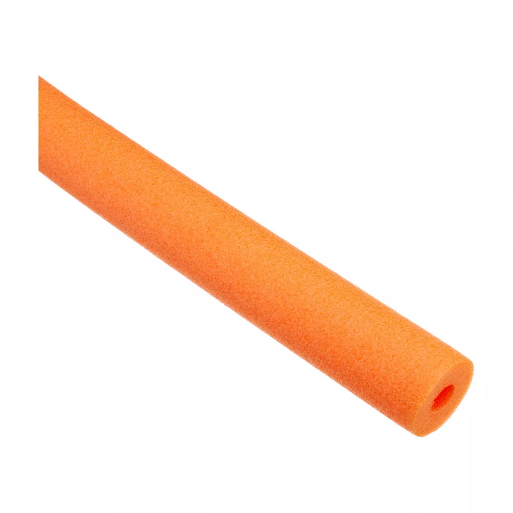 pop-43235701-1