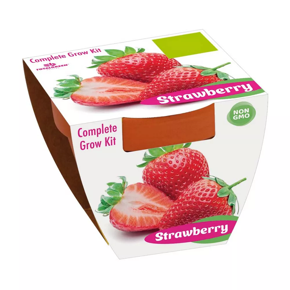 pop-43328302-1