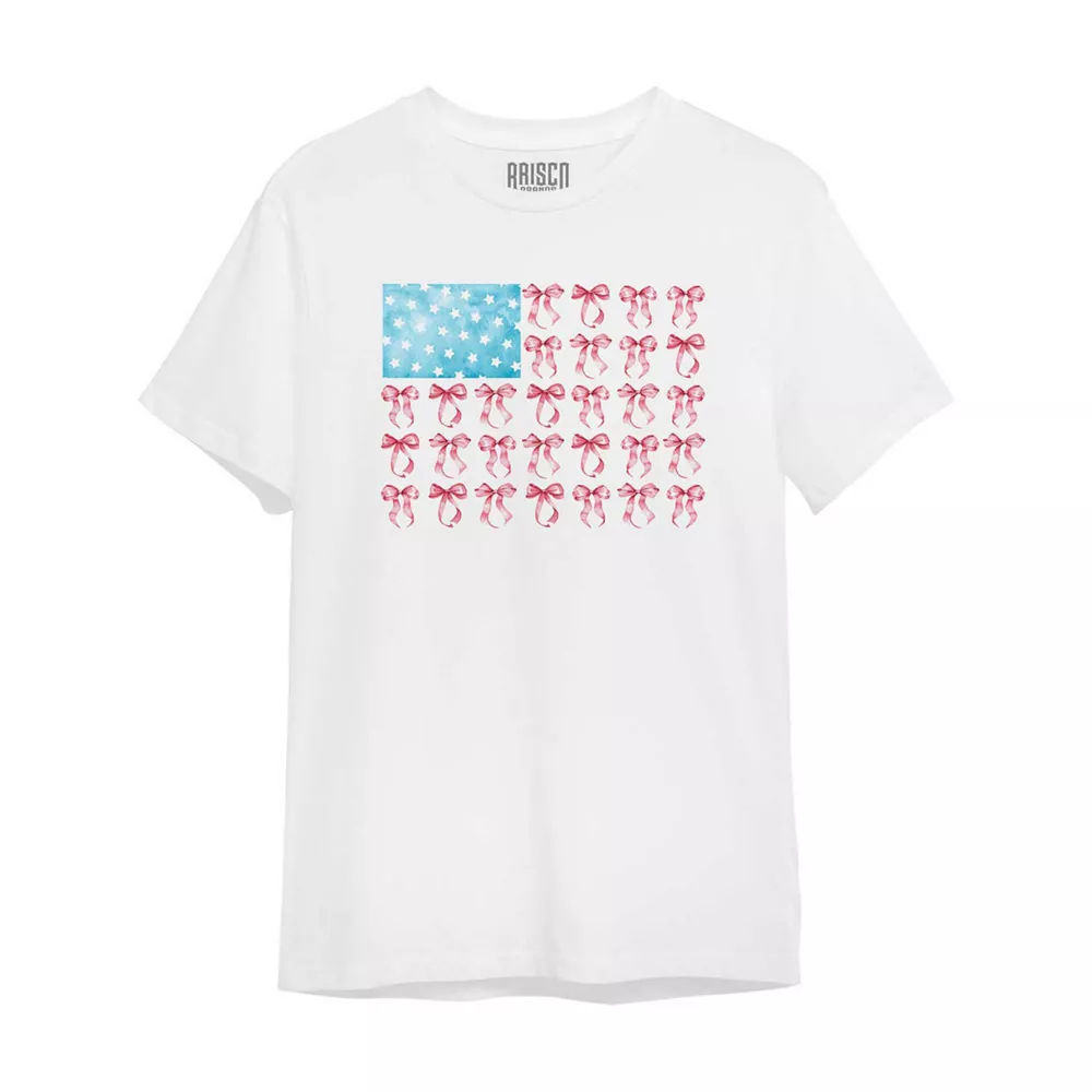 pop-43400401-1