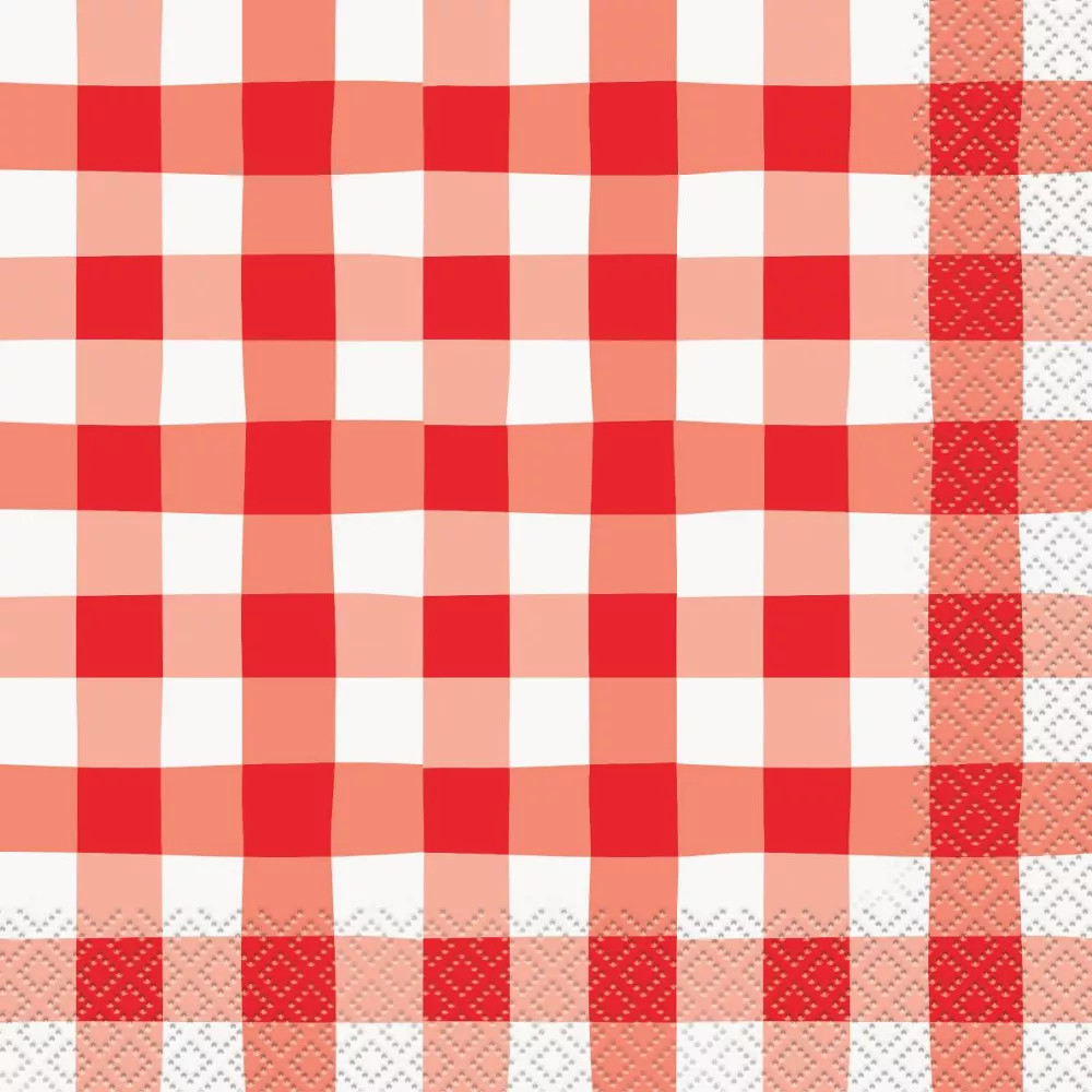 pop-43557801-1