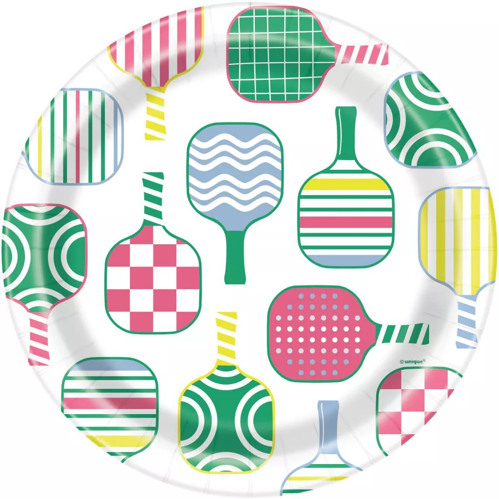 pop-43586201-1
