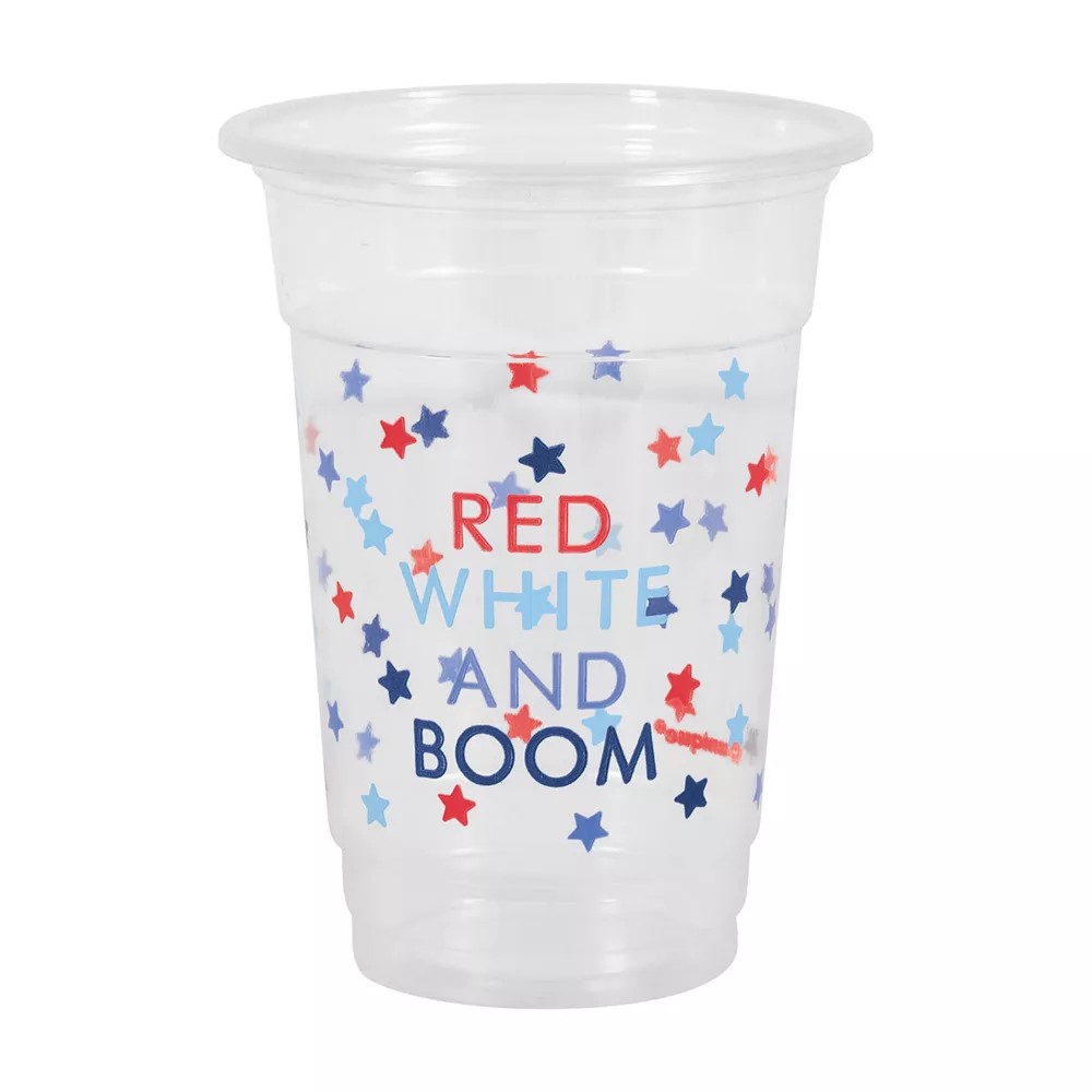 pop-43826701-1