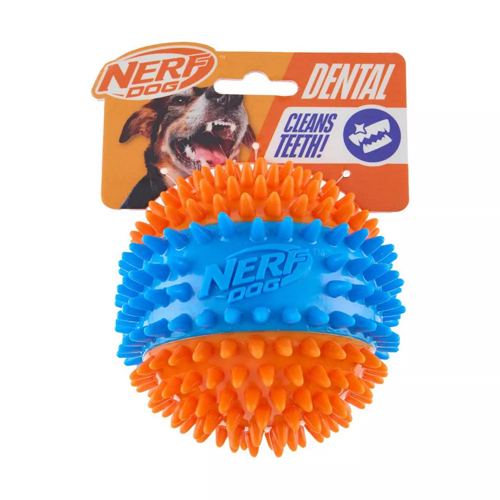 pop-43962301-1